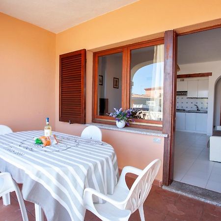 Residence Cinta 5 سان تيودورو المظهر الخارجي الصورة